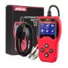 Tester batteria Ancel BA201 8-16V DC
