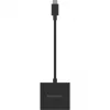 USB2ETH-10000S Nighthawk adattatore USB-C a Ethernet, adattatore LAN
