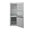 Sharp SJ-FBB04DTXWE frigorifero combinato a libera installazione 268 L bianco