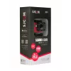 Action camera sportiva SJCAM SJ5000X 12 MP Full HD Wi-Fi 60 fps