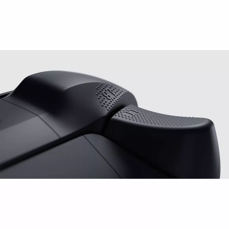 Microsoft QAT-00009 nero