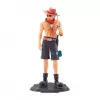 ABYstyle statuina ONE PIECE figurina Portgas D. Ace x2