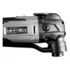 Multitool GRAPHITE Energy+ 18V 58G013 — utensile multifunzione oscillante a batteria, 18 V a batteria