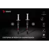 Pasta termica Savio TG-04 per dissipatori