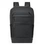 Zaino Rivacase 7856 39,6 cm (15.6 pollici) ECO nero Urban – scomparto laptop per 15.6 pollici