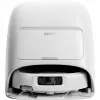 Robot aspirapolvere Romo A/WATER Tank CP.CR.00000054 Dji