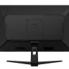 Monitor per computer Dahua Technology LM27-E231BN 68,6 cm (27