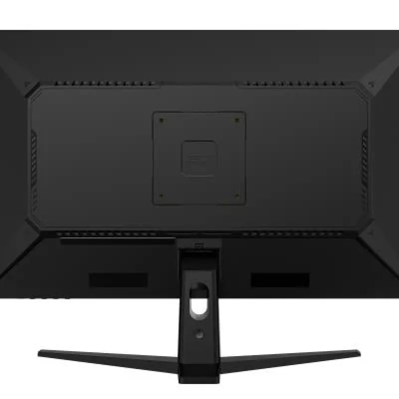 Monitor per computer Dahua Technology LM27-E231BN 68,6 cm (27