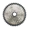 Shimano CS-HG500 cassetta per bicicletta