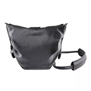 Cloud Bag PGYTECH OneGo Small (nera)