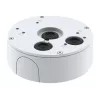 Unità base Axis 01190-001