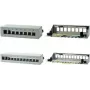 Logilink NK4052 grigio