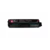 Pantum CTL2000HM (CTL-2000HM) cartuccia toner, magenta
