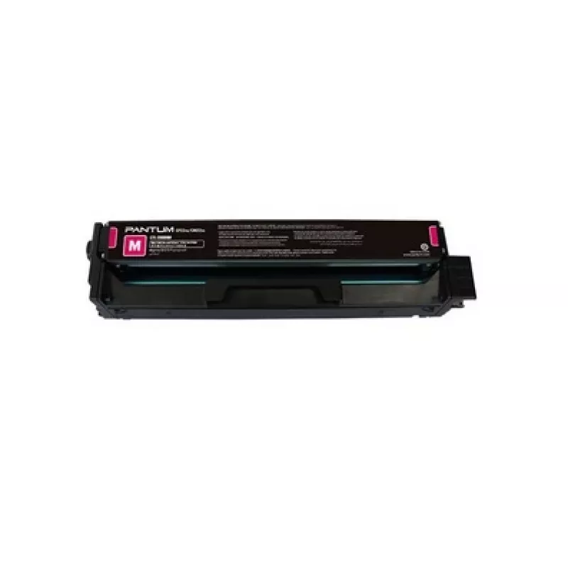Pantum CTL2000HM (CTL-2000HM) cartuccia toner, magenta