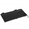 Batteria laptop SE03XL per HP Pavilion