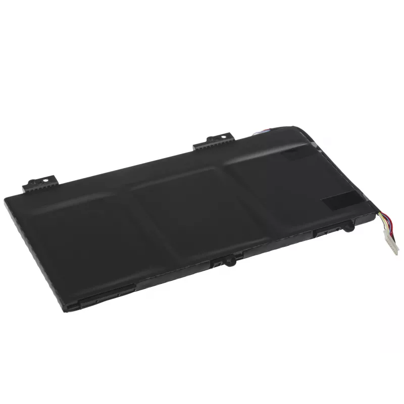 Batteria laptop SE03XL per HP Pavilion