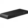 Goobay Splitter HDMI™ 1 a 4 (4K @ 30 Hz) (58482)
