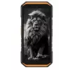 Cellulare Armor X32 PRO/8/256GB arancione Ulefone