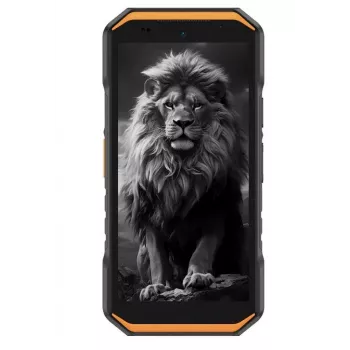 Cellulare Armor X32 PRO/8/256GB arancione Ulefone