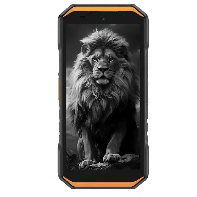 Cellulare Armor X32 PRO/8/256GB arancione Ulefone
