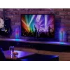 Lampada da tavolo e a sospensione TRACER Smart Vibe Tracer 47252 Ambience TRAOSW47252 RGB controllo wireless