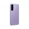 Samsung Galaxy A57 5G 17 cm (6.7