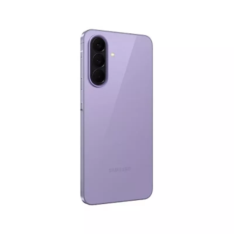 Samsung Galaxy A57 5G 17 cm (6.7