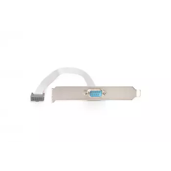 Cavo adattatore staffa seriale Digitus AK-610300-003-E