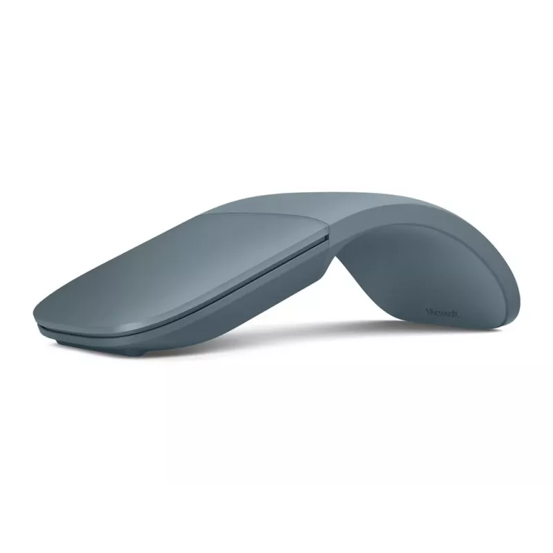 MICROSOFT Surface Arc Mouse SC Bluetooth ET/LV/LT CEE3 Ocean Blue