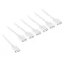 Cavo splitter ARGB Kolink PGW-AC-KOL-158 30 cm bianco