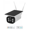 Telecamera di videosorveglianza IP omajin by Netatmo OSC-01-EU Wi-Fi 4