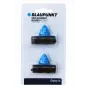Accessorio auto BLAUPUNKT ACC027 per MST601 — accessorio di montaggio/collegamento