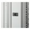 Rack autoportante Digitus DN-31132 800x1000 mm 47U 800 kg grigio