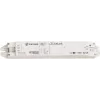 Controllo illuminazione wireless Steinel LiveLink Controller 013653 – controllo senza fili per sistemi di illuminazione