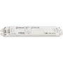 Controllo illuminazione wireless Steinel LiveLink Controller 013653 – controllo senza fili per sistemi di illuminazione