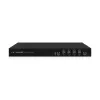 Ubiquiti EdgeRouter ER-8-XG Managed L3 1U nero