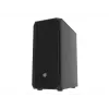 FURY Shobo SH4 RGB midi tower nero