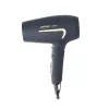 Asciugacapelli Zelmer ZHD8321 2200W