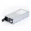 Alimentatore Synology PSU 350W-RP MODULE_1