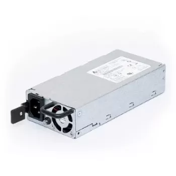 Alimentatore Synology PSU 350W-RP MODULE_1