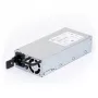 Alimentatore Synology PSU 350W-RP MODULE_1