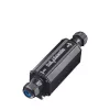 Adattatore PoE Cudy POE15 Gigabit Ethernet 25 W 100 m