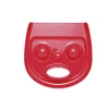 Set scopa e paletta ViceVersa 46214