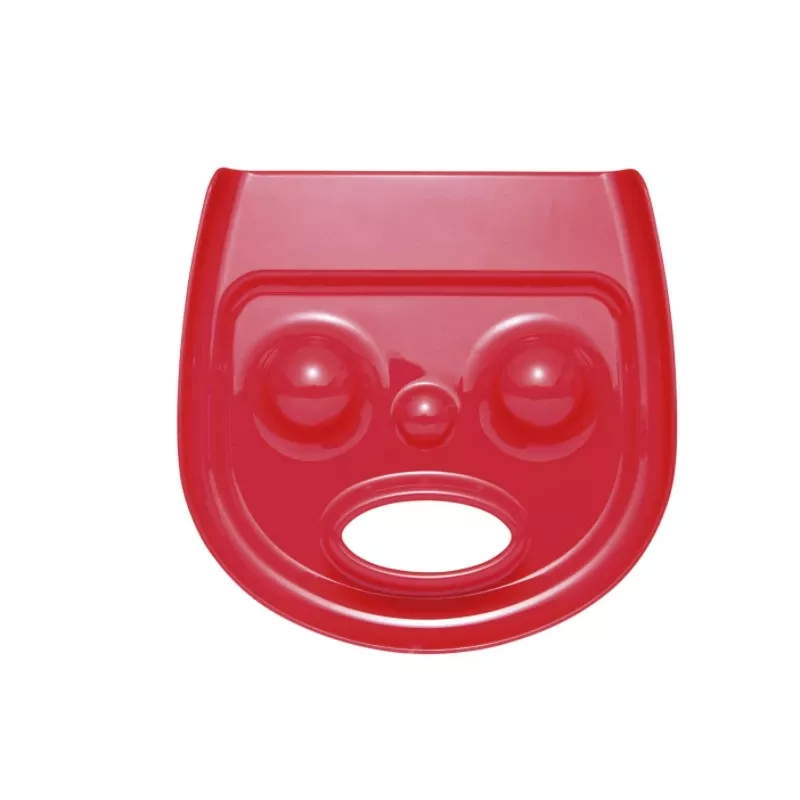 Set scopa e paletta ViceVersa 46214