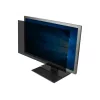Targus Privacy Screen ASF220WEU filtro privacy, 22 pollici widescreen (16:10)
