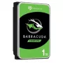 Seagate Barracuda ST1000DM014 disco fisso interno 1 TB 7200 giri/min 256 MB 3,5