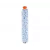 Bissell | Rullo spazzola per pavimenti in legno | Senza ml | 1 pezzo | blu/bianco
