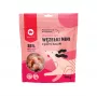 MACED Nodi mini di petto d'anatra - premietti per cani - 500 g