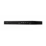 Ubiquiti EdgeRouter ER-8-XG Managed L3 1U nero
