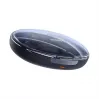 Baseus Eli Sport 1 Open-Ear TWS Cosmic nero cavo USB